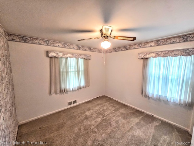 2214 Crane St, Waterford, MI 48329 - photo 8