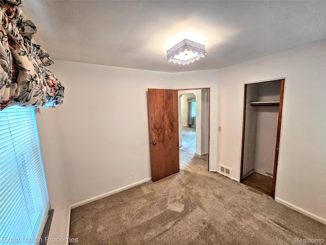 2214 Crane St, Waterford, MI 48329 - photo 9