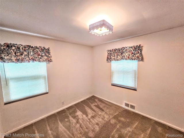 2214 Crane St, Waterford, MI 48329 - photo 10