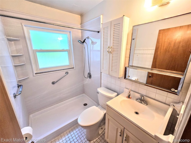2214 Crane St, Waterford, MI 48329 - photo 11