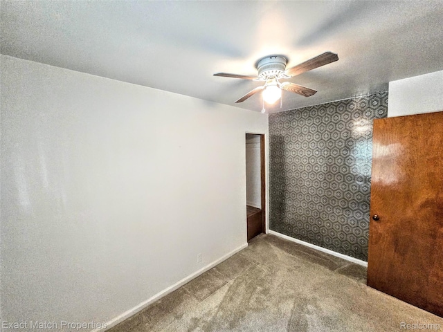 2214 Crane St, Waterford, MI 48329 - photo 13
