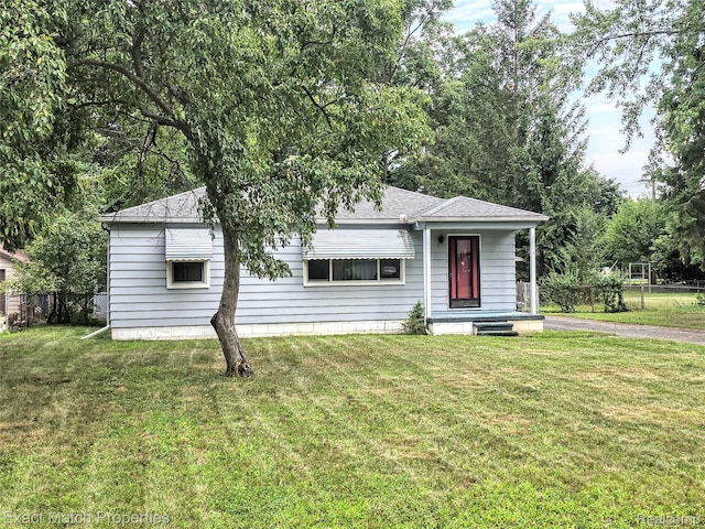 2214 Crane St, Waterford, MI 48329 - photo 2