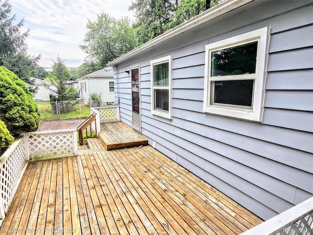2214 Crane St, Waterford, MI 48329 - photo 26