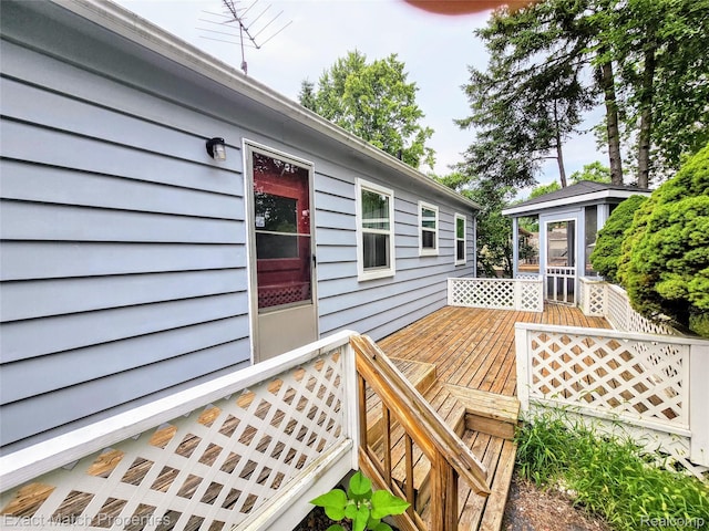 2214 Crane St, Waterford, MI 48329 - photo 27