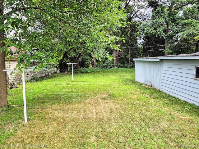 2214 Crane St, Waterford, MI 48329 - photo 28