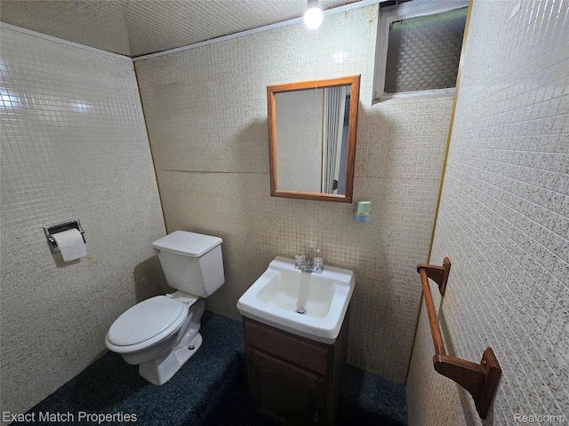 2214 Crane St, Waterford, MI 48329 - photo 20