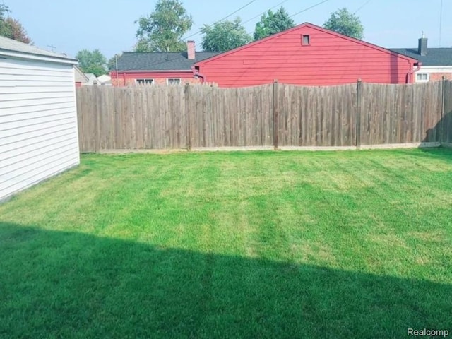 18305 Hinton St, Riverview, MI 48193 - photo 8