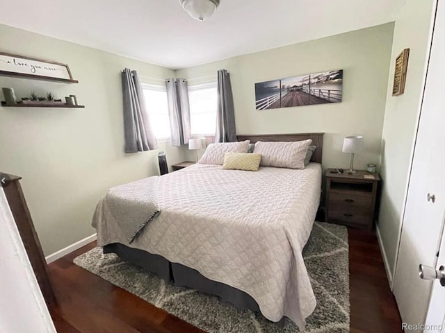 18305 Hinton St, Riverview, MI 48193 - photo 5