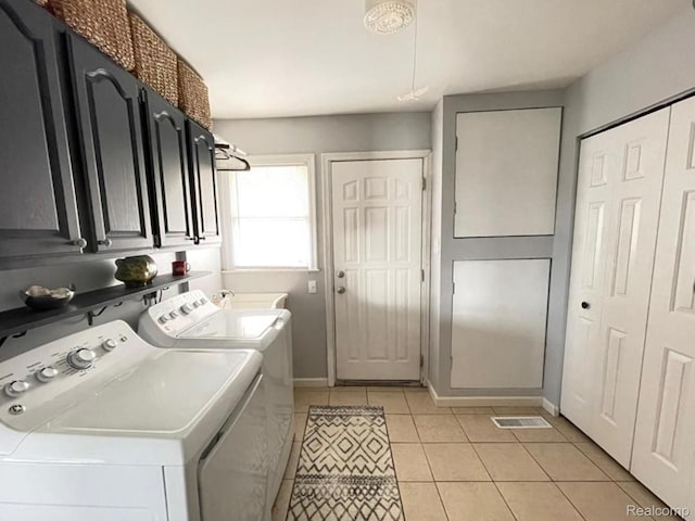 18305 Hinton St, Riverview, MI 48193 - photo 4