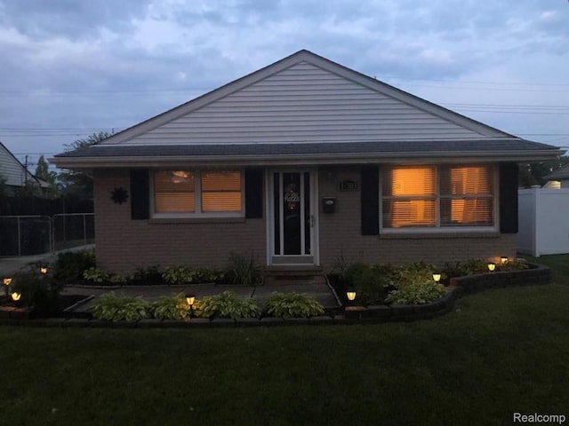 18305 Hinton St, Riverview, MI 48193 - photo 9