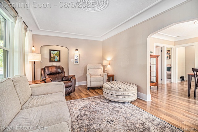 2039 10th St, Wyandotte, MI 48192 - photo 4