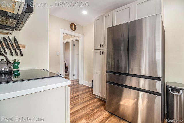 2039 10th St, Wyandotte, MI 48192 - photo 10