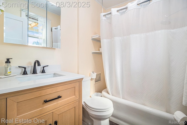 2039 10th St, Wyandotte, MI 48192 - photo 13