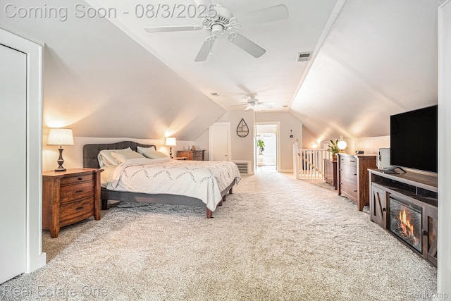 2039 10th St, Wyandotte, MI 48192 - photo 16