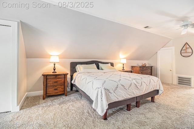 2039 10th St, Wyandotte, MI 48192 - photo 17