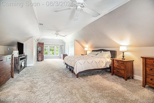 2039 10th St, Wyandotte, MI 48192 - photo 18