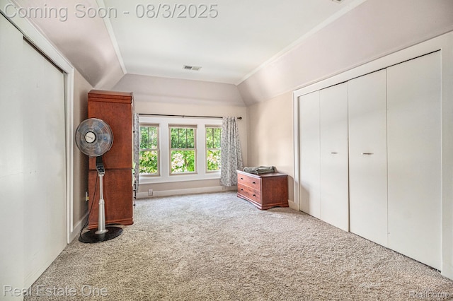 2039 10th St, Wyandotte, MI 48192 - photo 19