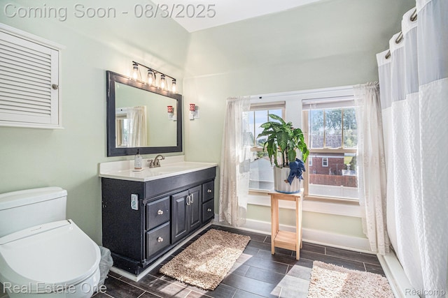 2039 10th St, Wyandotte, MI 48192 - photo 20