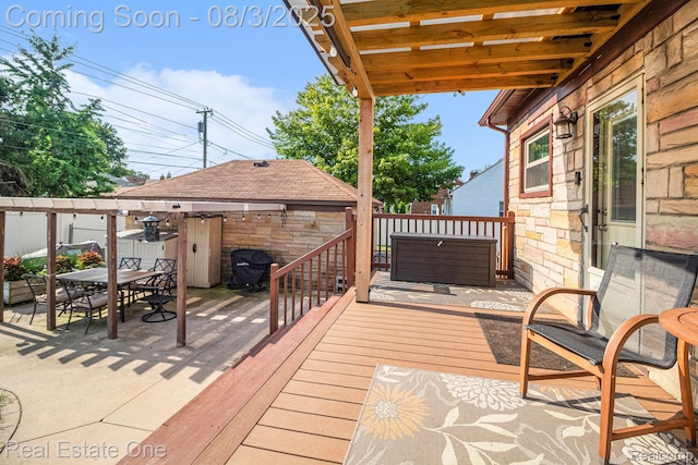 2039 10th St, Wyandotte, MI 48192 - photo 22