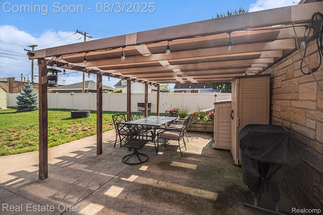 2039 10th St, Wyandotte, MI 48192 - photo 23