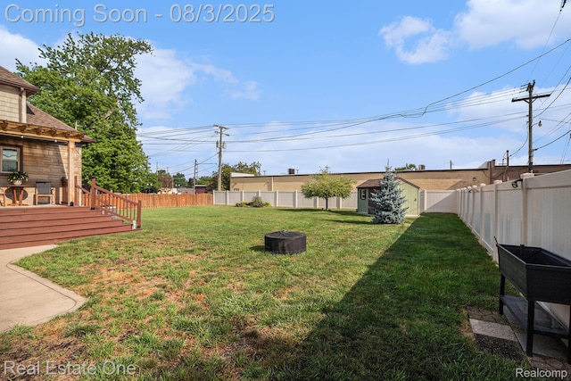 2039 10th St, Wyandotte, MI 48192 - photo 25