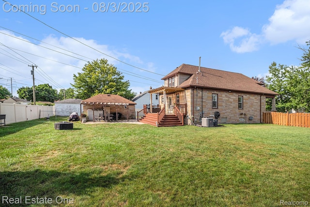 2039 10th St, Wyandotte, MI 48192 - photo 26