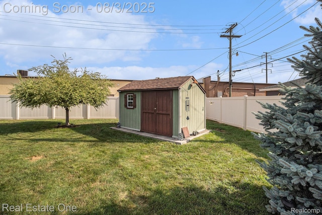 2039 10th St, Wyandotte, MI 48192 - photo 27