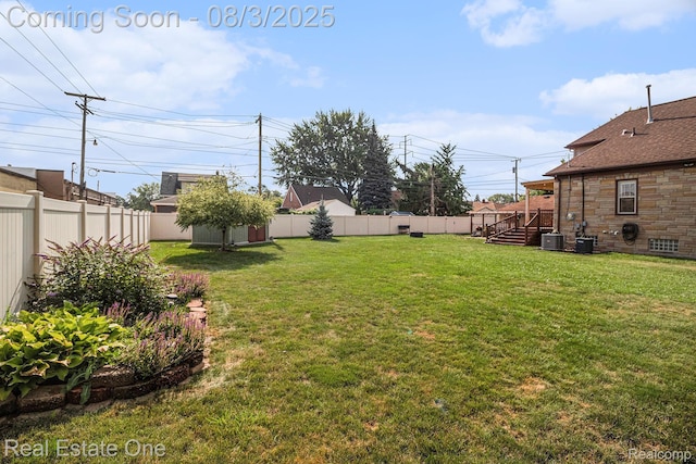 2039 10th St, Wyandotte, MI 48192 - photo 28