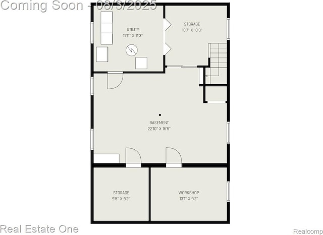 2039 10th St, Wyandotte, MI 48192 - photo 35