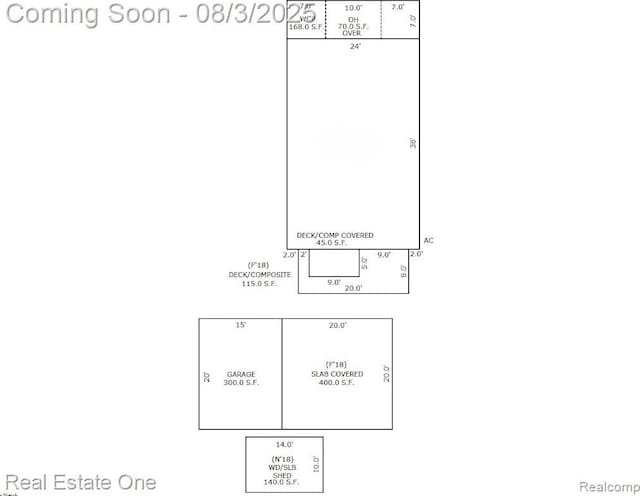 2039 10th St, Wyandotte, MI 48192 - photo 36