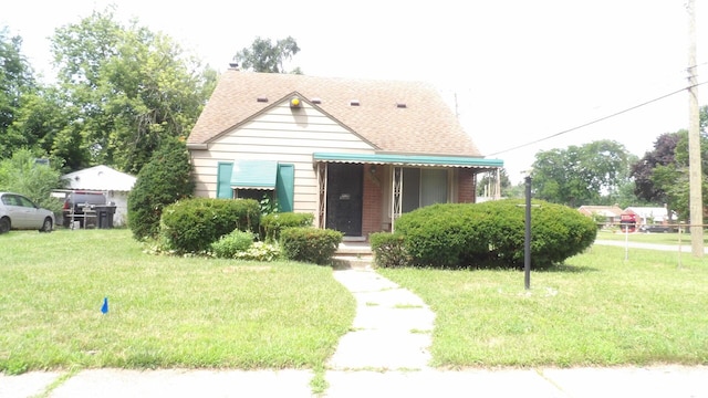 19811 Plainview Ave, Detroit, MI 48219 - photo 2