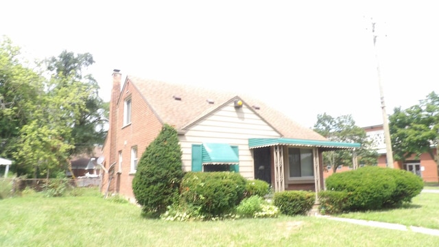 19811 Plainview Ave, Detroit, MI 48219 - photo 3
