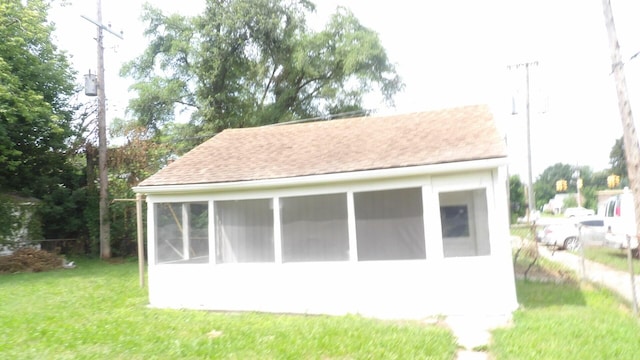 19811 Plainview Ave, Detroit, MI 48219 - photo 5