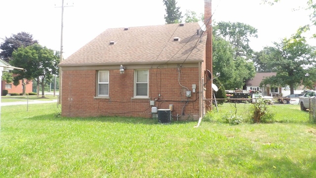 19811 Plainview Ave, Detroit, MI 48219 - photo 6