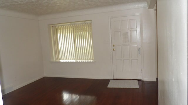 19811 Plainview Ave, Detroit, MI 48219 - photo 8