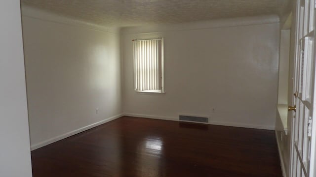 19811 Plainview Ave, Detroit, MI 48219 - photo 10