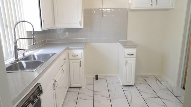 19811 Plainview Ave, Detroit, MI 48219 - photo 11