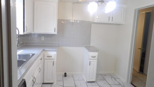 19811 Plainview Ave, Detroit, MI 48219 - photo 12