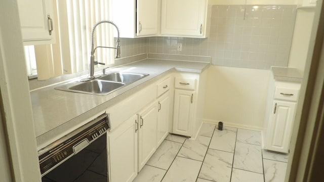 19811 Plainview Ave, Detroit, MI 48219 - photo 13