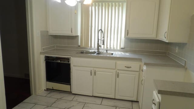 19811 Plainview Ave, Detroit, MI 48219 - photo 14