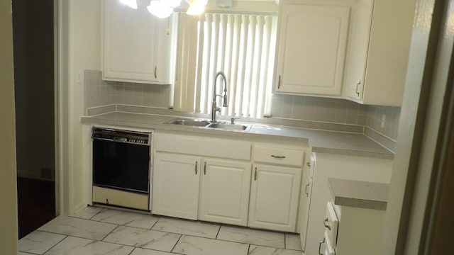 19811 Plainview Ave, Detroit, MI 48219 - photo 15