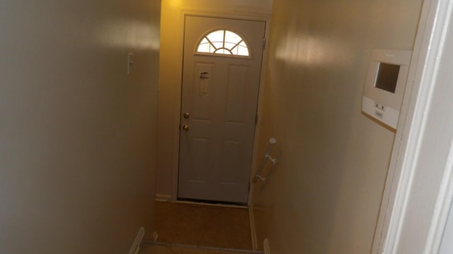 19811 Plainview Ave, Detroit, MI 48219 - photo 16