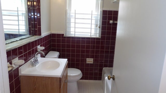19811 Plainview Ave, Detroit, MI 48219 - photo 18