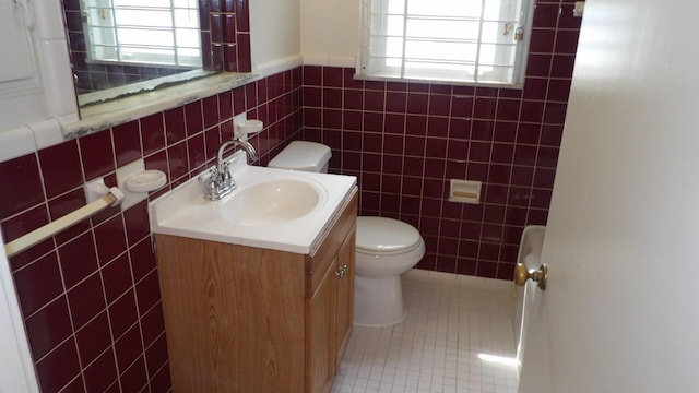 19811 Plainview Ave, Detroit, MI 48219 - photo 19