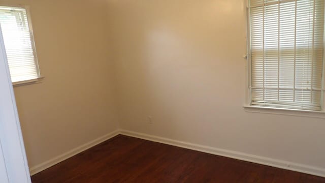 19811 Plainview Ave, Detroit, MI 48219 - photo 23