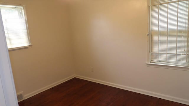 19811 Plainview Ave, Detroit, MI 48219 - photo 24