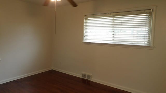 19811 Plainview Ave, Detroit, MI 48219 - photo 25