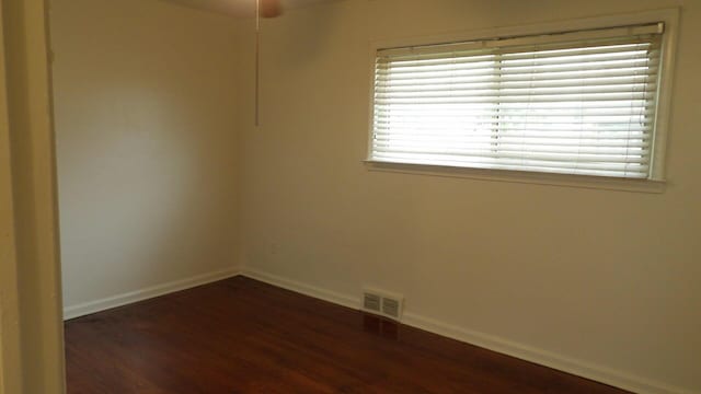 19811 Plainview Ave, Detroit, MI 48219 - photo 26
