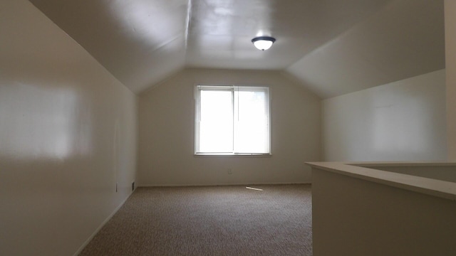 19811 Plainview Ave, Detroit, MI 48219 - photo 27