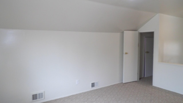 19811 Plainview Ave, Detroit, MI 48219 - photo 28